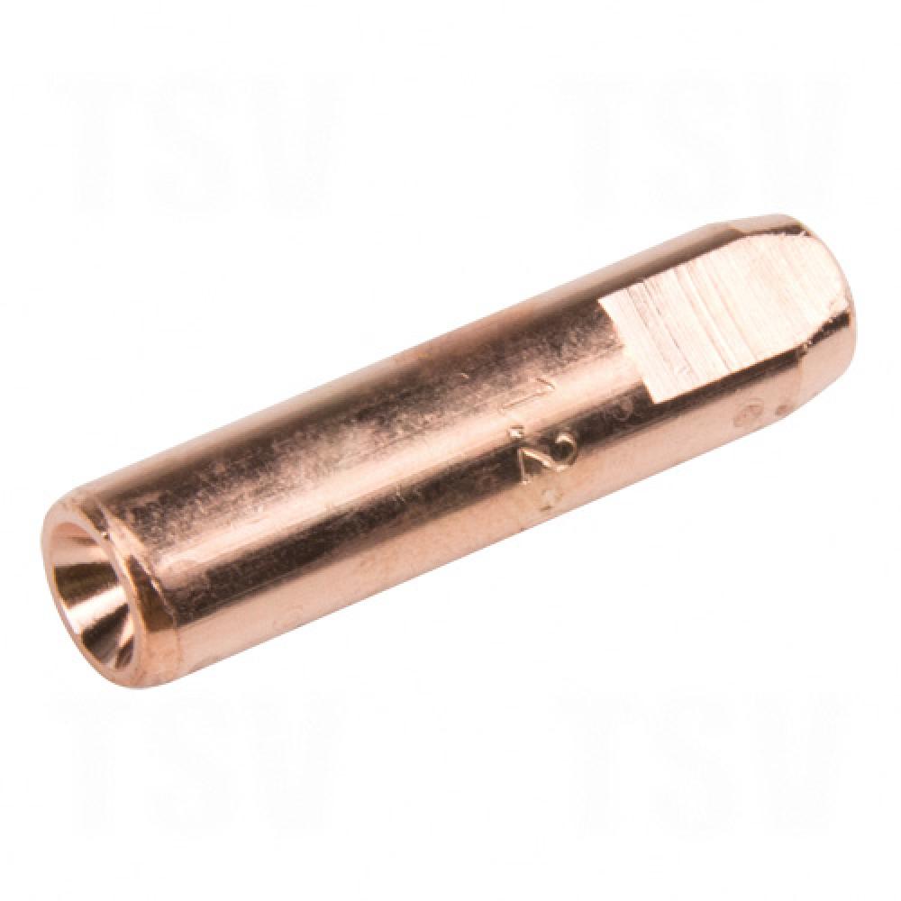 Bernard® Style Consumables<span class=' ItemWarning' style='display:block;'>Item is usually in stock, but we&#39;ll be in touch if there&#39;s a problem<br /></span>