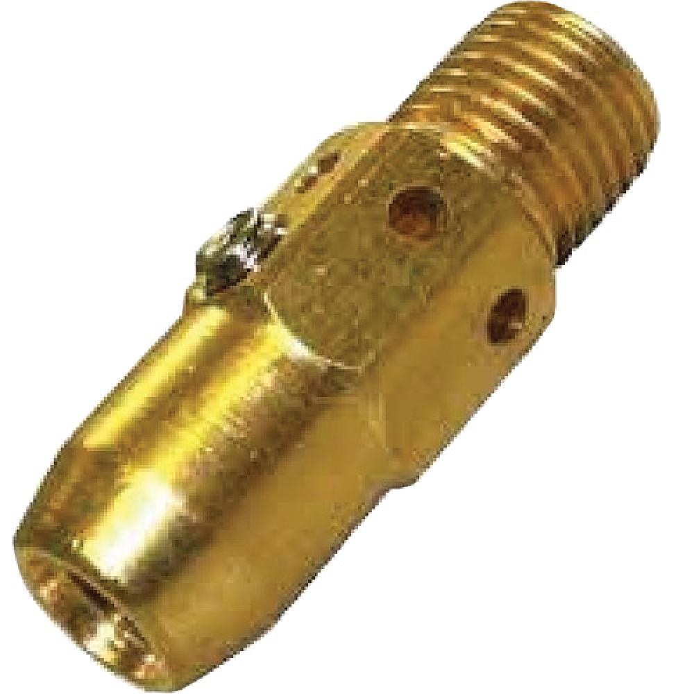 Tweco® Style Consumables<span class=' ItemWarning' style='display:block;'>Item is usually in stock, but we&#39;ll be in touch if there&#39;s a problem<br /></span>