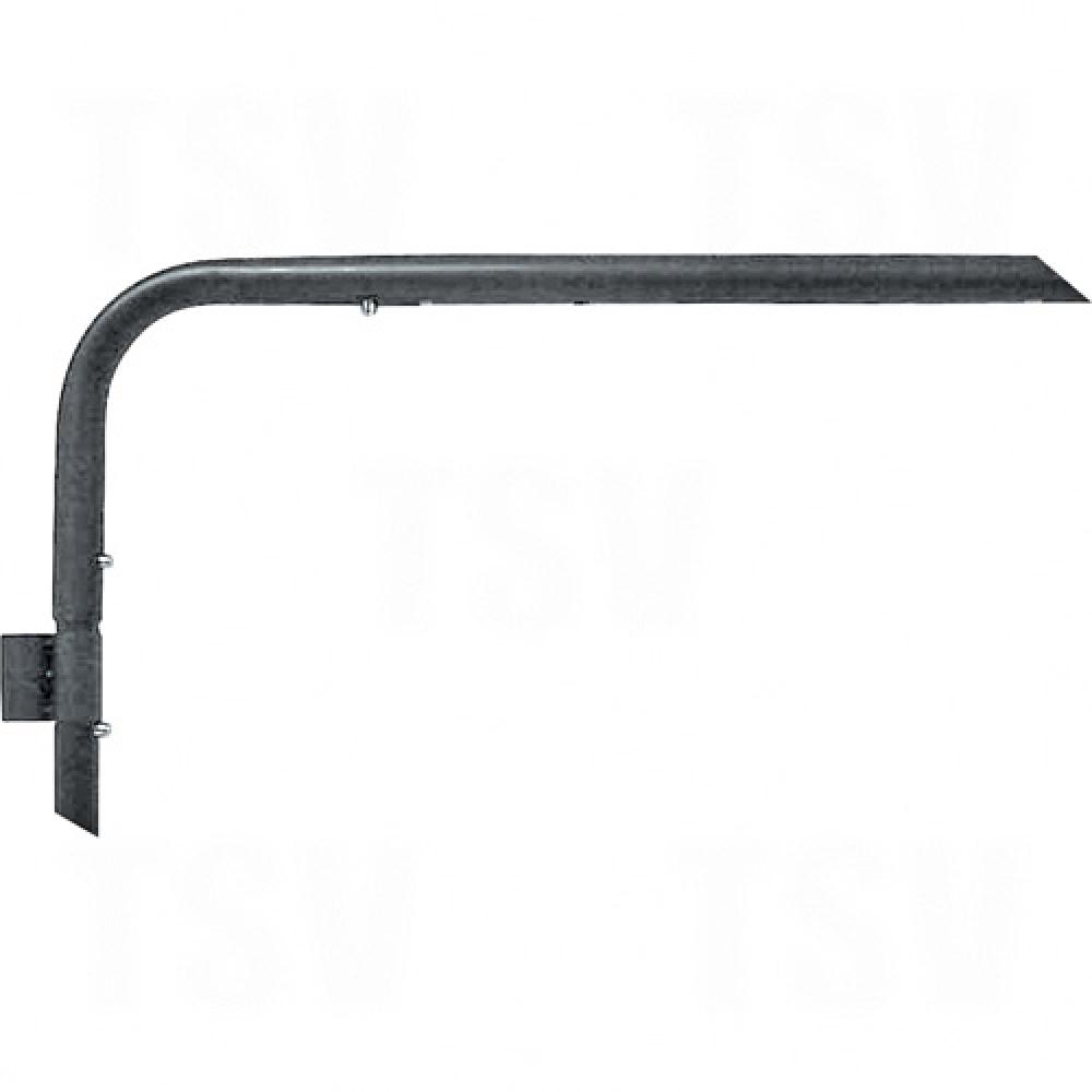 ComboFrame Modular Welding Screen Frames<span class=' ItemWarning' style='display:block;'>Item is usually in stock, but we&#39;ll be in touch if there&#39;s a problem<br /></span>