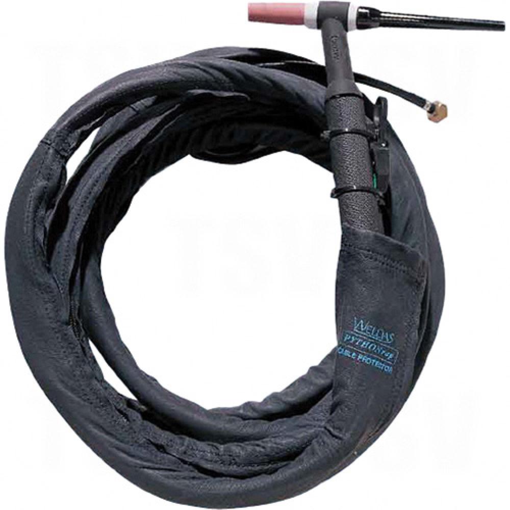 PYTHONrap™ Cable Cover<span class=' ItemWarning' style='display:block;'>Item is usually in stock, but we&#39;ll be in touch if there&#39;s a problem<br /></span>