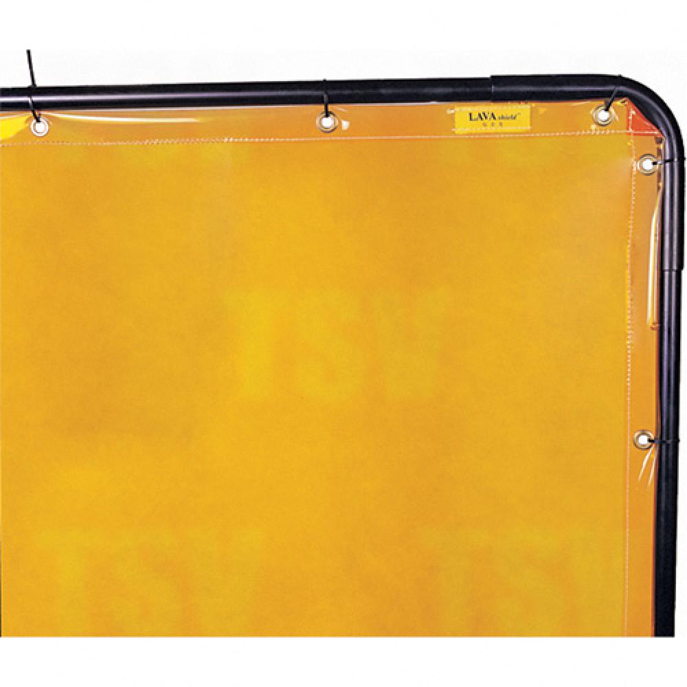 Lavashield™ Curtains<span class=' ItemWarning' style='display:block;'>Item is usually in stock, but we&#39;ll be in touch if there&#39;s a problem<br /></span>
