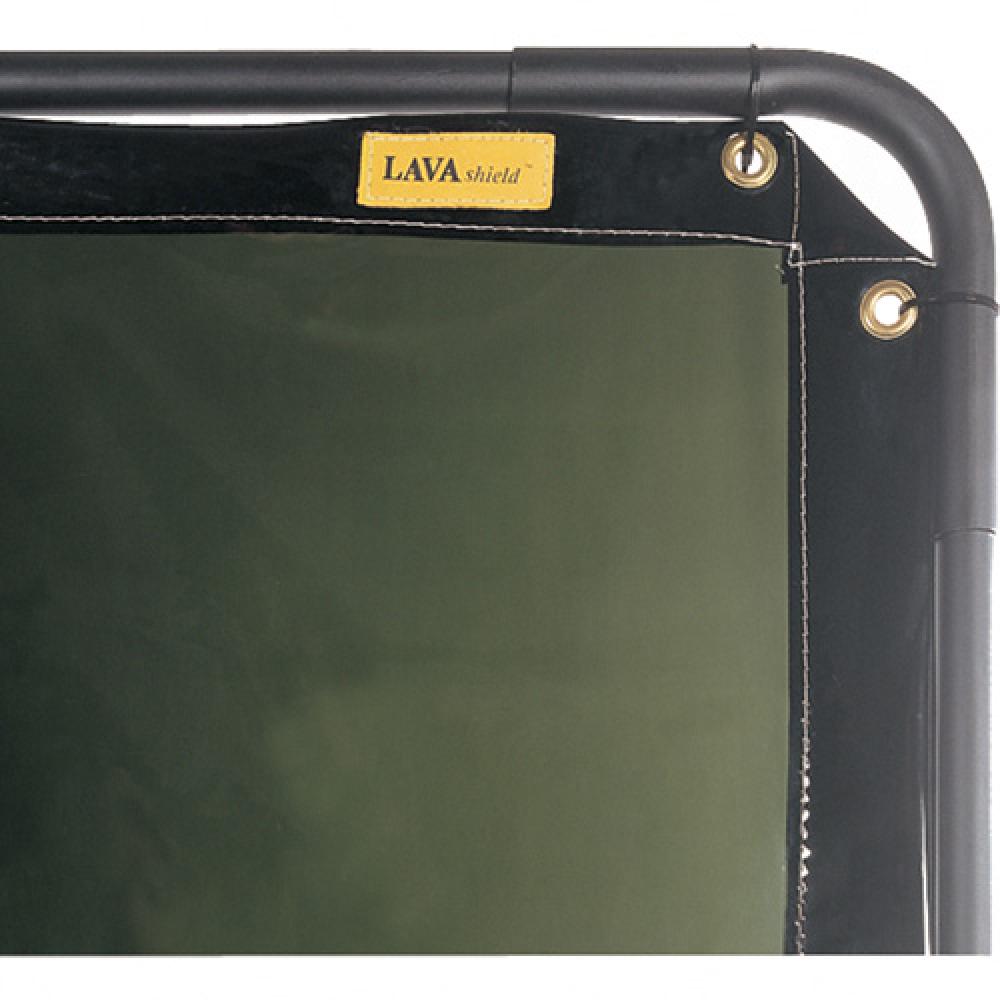 Lavashield™ Curtains<span class=' ItemWarning' style='display:block;'>Item is usually in stock, but we&#39;ll be in touch if there&#39;s a problem<br /></span>