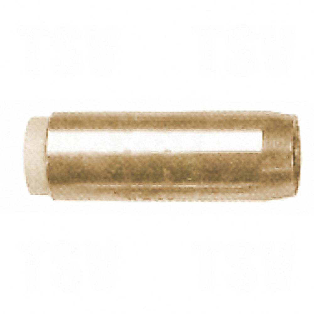 Bernard® Style Consumables<span class=' ItemWarning' style='display:block;'>Item is usually in stock, but we&#39;ll be in touch if there&#39;s a problem<br /></span>