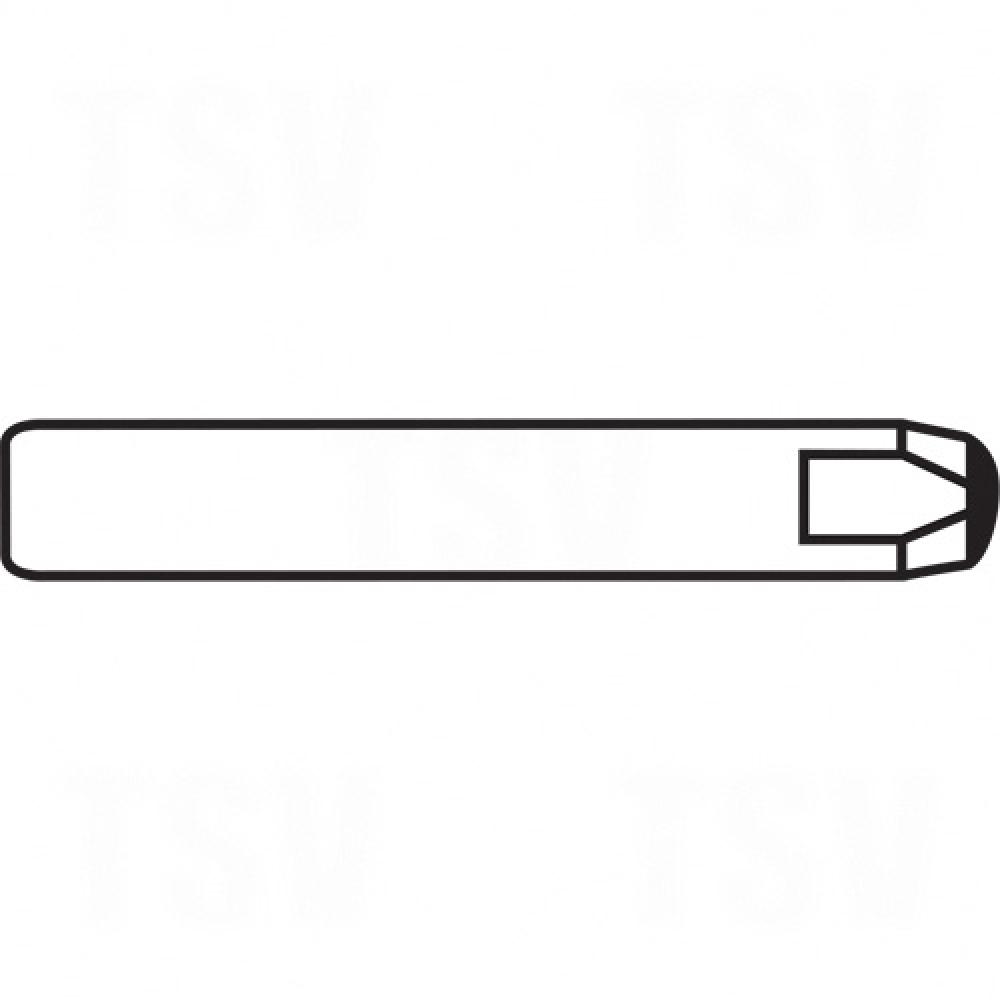 Elliptical Consumables<span class=' ItemWarning' style='display:block;'>Item is usually in stock, but we&#39;ll be in touch if there&#39;s a problem<br /></span>
