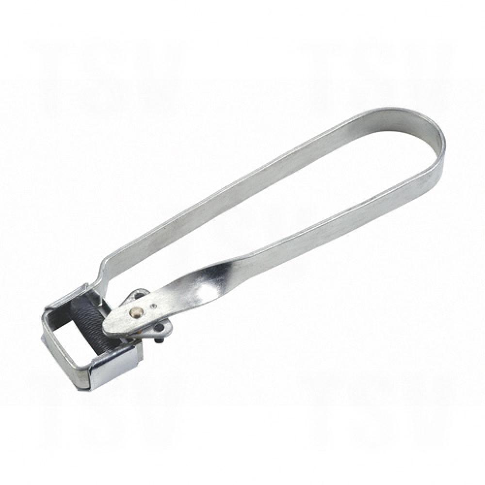 Three-Flint Lighters<span class=' ItemWarning' style='display:block;'>Item is usually in stock, but we&#39;ll be in touch if there&#39;s a problem<br /></span>
