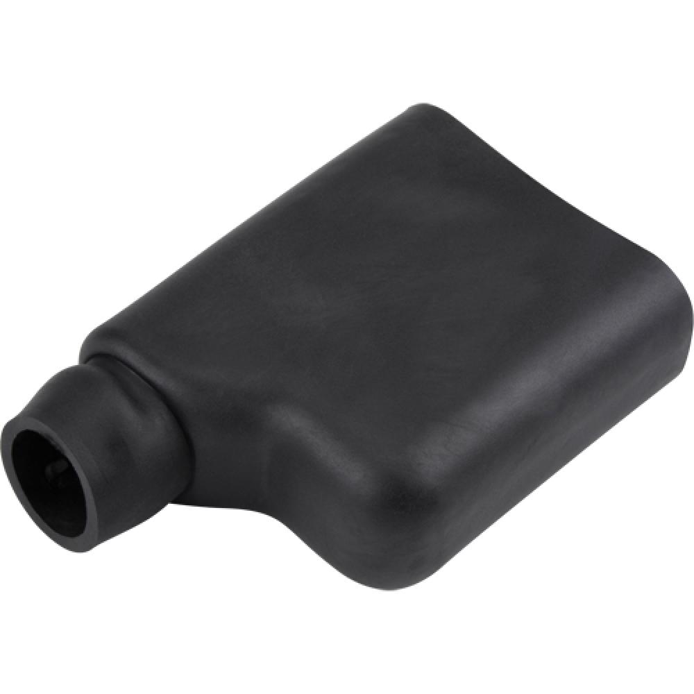Rubber Boot Cable For Arc Gouging Torch<span class=' ItemWarning' style='display:block;'>Item is usually in stock, but we&#39;ll be in touch if there&#39;s a problem<br /></span>
