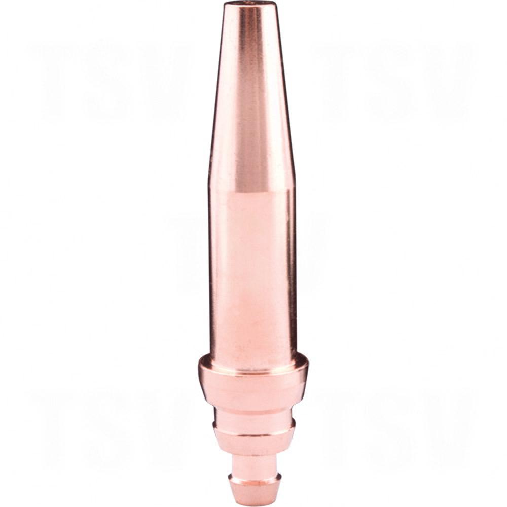 Airco® 144/ALC 802 Style Cutting Tips<span class=' ItemWarning' style='display:block;'>Item is usually in stock, but we&#39;ll be in touch if there&#39;s a problem<br /></span>