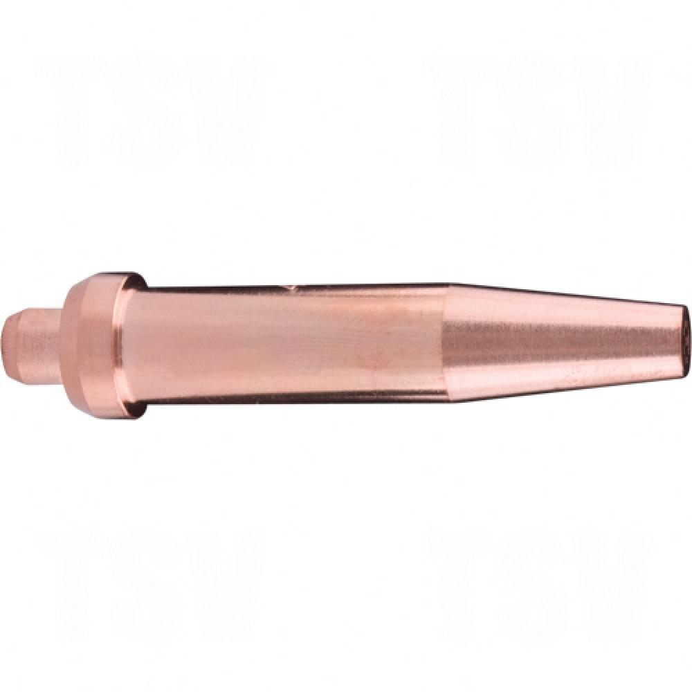 Purox® 4202/ESAB Style Cutting Tips<span class=' ItemWarning' style='display:block;'>Item is usually in stock, but we&#39;ll be in touch if there&#39;s a problem<br /></span>