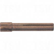 Weld-Mate 363-1105 - TIG Torch Accessories & Spare Parts