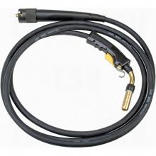 Weld-Mate NT173 - Bernard® Style Replacement Air-Cooled MIG Guns