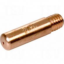 Weld-Mate 379-1280 - Tweco® Style Consumables