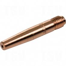 Weld-Mate TTT249 - Tweco® Style Consumables