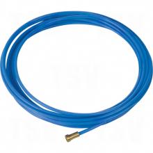 Weld-Mate TTT170 - LINER #26, 15', 0.024 -0.035"