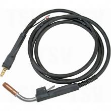 Weld-Mate NT213 - Tregaskiss® Style Replacement Air Cooled MIG Guns - 300 Amps