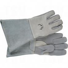 Weld-Mate 610-2850 - Comfoflex® Welding Gloves