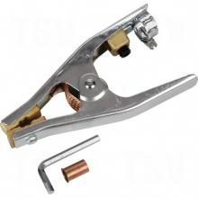 Weld-Mate NT668 - Heavy-Duty Ground Clamps