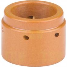 Weld-Mate 909-4590 - PT8-7501 SWIRL RING FORCUTTING NOZZLES VESPEL