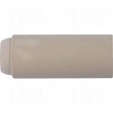 Weld-Mate 363-1340 - Lava Nozzles (Ceramic)