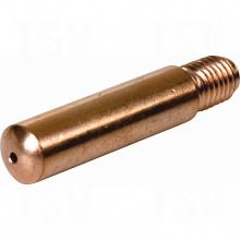 Weld-Mate NP604 - Tweco® Style Consumables