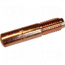 Weld-Mate NT166 - Miller® Style Consumables