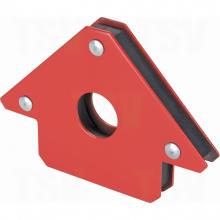 Weld-Mate NT626 - Magnetic Holders