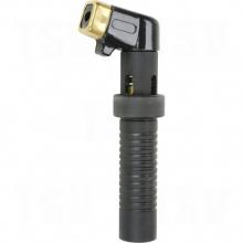 Weld-Mate NT629 - Shortstub™ Electrode Holders