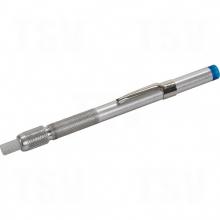 Weld-Mate NT638 - Soapstone Holders