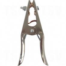 Weld-Mate NT661 - Ground Clamps