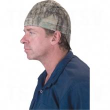 Weld-Mate NT841 - Welders' Caps