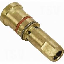 Weld-Mate PB055 - 1500 Series 1/4"-18 NPT Gas Diffuser