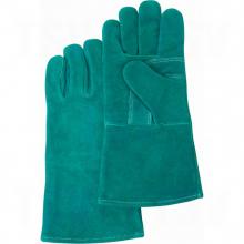 Weld-Mate SAN635 - Welding Gloves