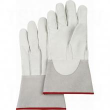 Weld-Mate SAN639 - Welding Gloves