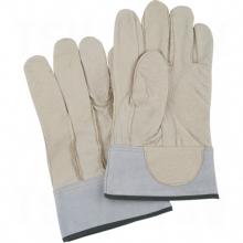 Weld-Mate SDL499 - Welder's Pigskin TIG Gloves