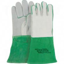 Weld-Mate SDL995 - Welding Gloves