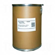 Weld-Mate TTU049 - ER70S6 Welding Wire