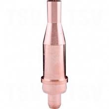 Weld-Mate TTU336 - Victor® 1-101 Style Cutting Tips