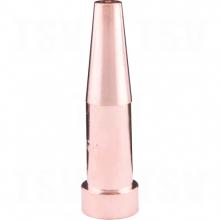 Weld-Mate TTU352 - Harris® 6290 Style Cutting Tips
