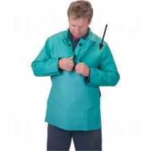 Weld-Mate TTU377 - Flame-Retardant Cape Sleeves