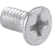 Weld-Mate TTU417 - Screw Insulation Cover for Arc Gouging Torch