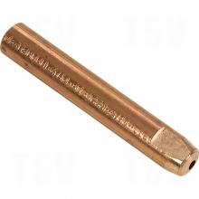 Weld-Mate PB044 - Bernard® Style Consumables