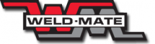 Weld-Mate TTU421 - BERING NUT FOR GOUGING TORCH NT667