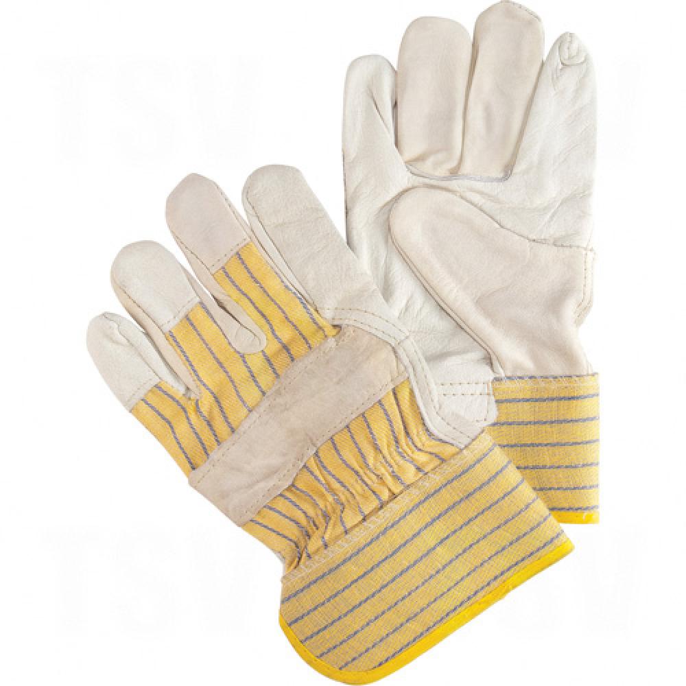 Standard Quality Fitters Gloves<span class=' ItemWarning' style='display:block;'>Item is usually in stock, but we&#39;ll be in touch if there&#39;s a problem<br /></span>