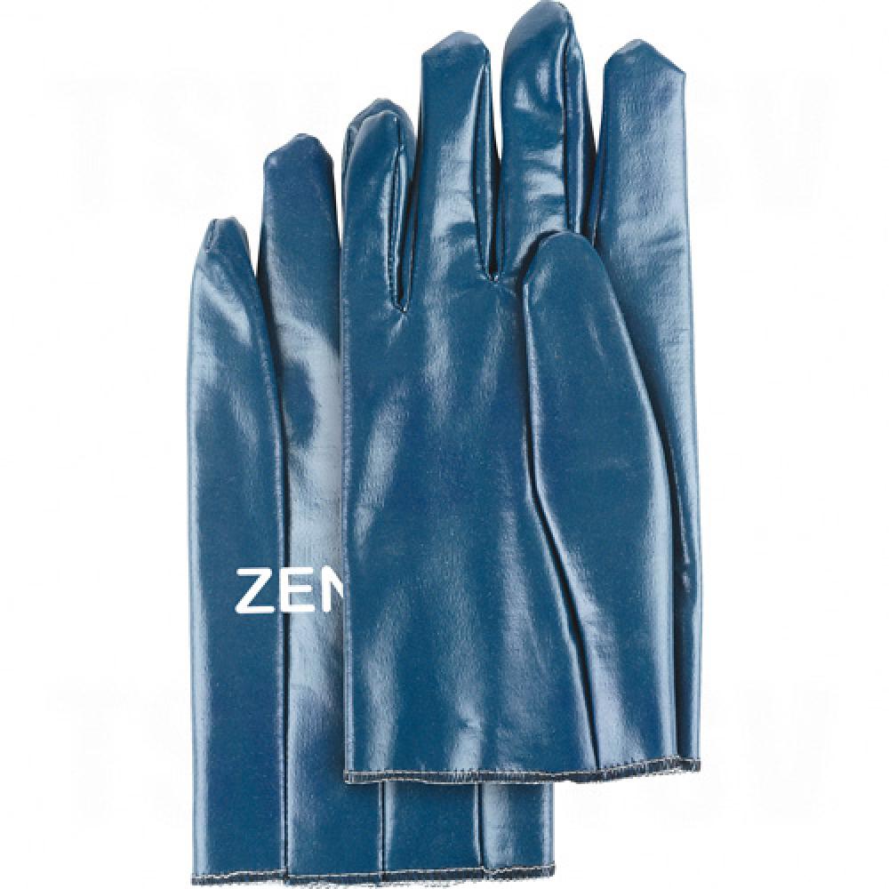 Nitrile Laminated Gloves<span class=' ItemWarning' style='display:block;'>Item is usually in stock, but we&#39;ll be in touch if there&#39;s a problem<br /></span>