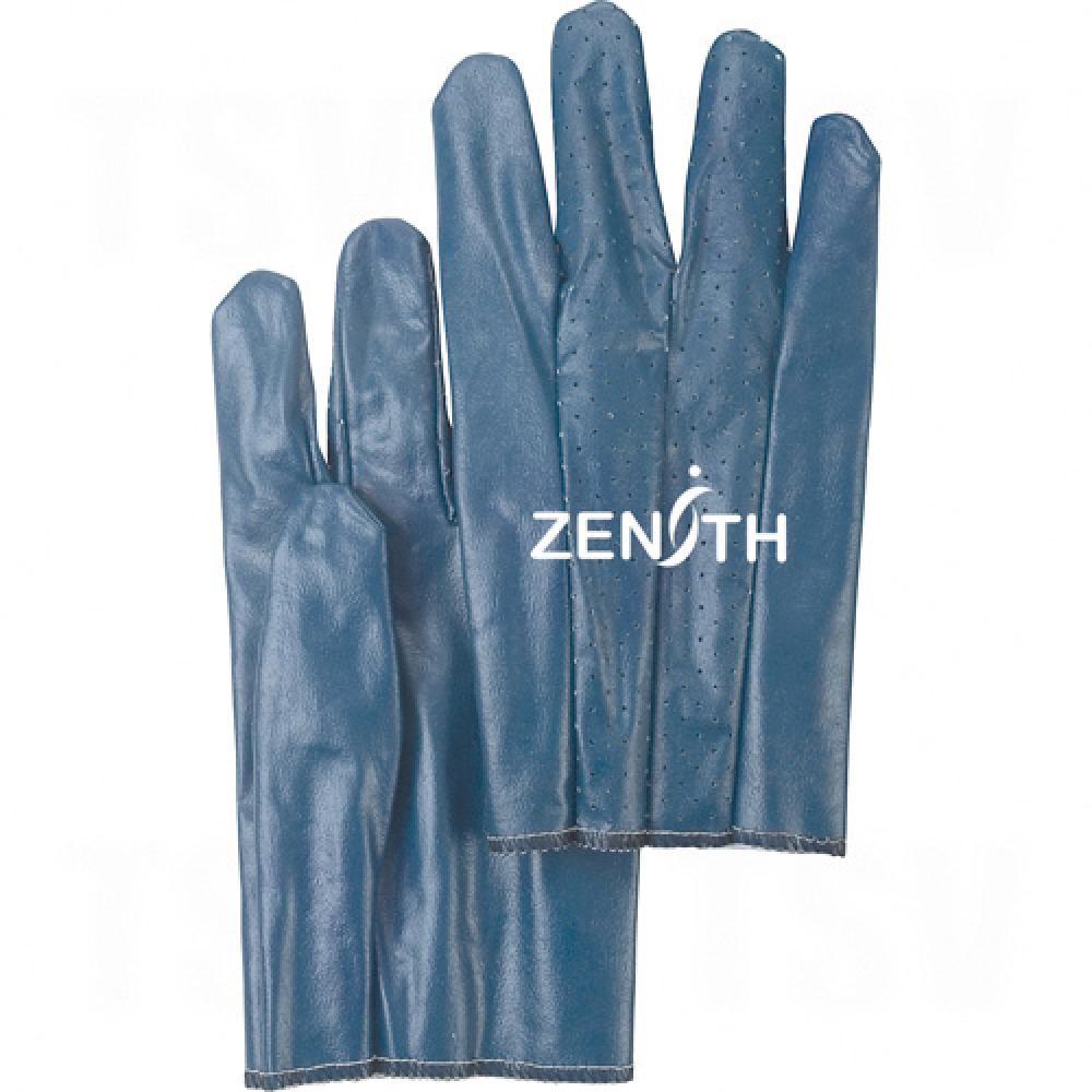 Nitrile Laminated Gloves<span class=' ItemWarning' style='display:block;'>Item is usually in stock, but we&#39;ll be in touch if there&#39;s a problem<br /></span>