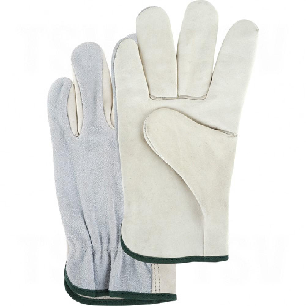Driver&#39;s Gloves<span class=' ItemWarning' style='display:block;'>Item is usually in stock, but we&#39;ll be in touch if there&#39;s a problem<br /></span>