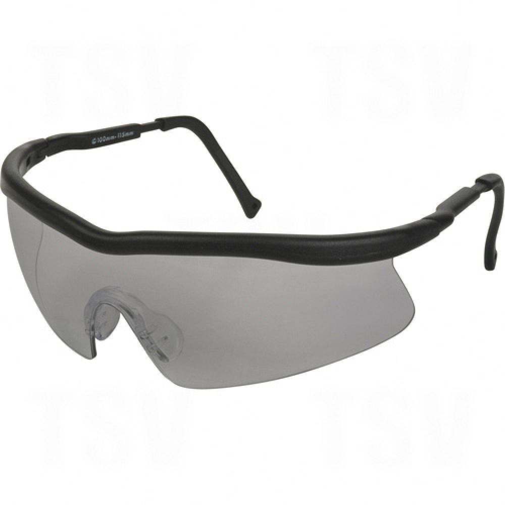 Z400 Series Safety Glasses<span class=' ItemWarning' style='display:block;'>Item is usually in stock, but we&#39;ll be in touch if there&#39;s a problem<br /></span>