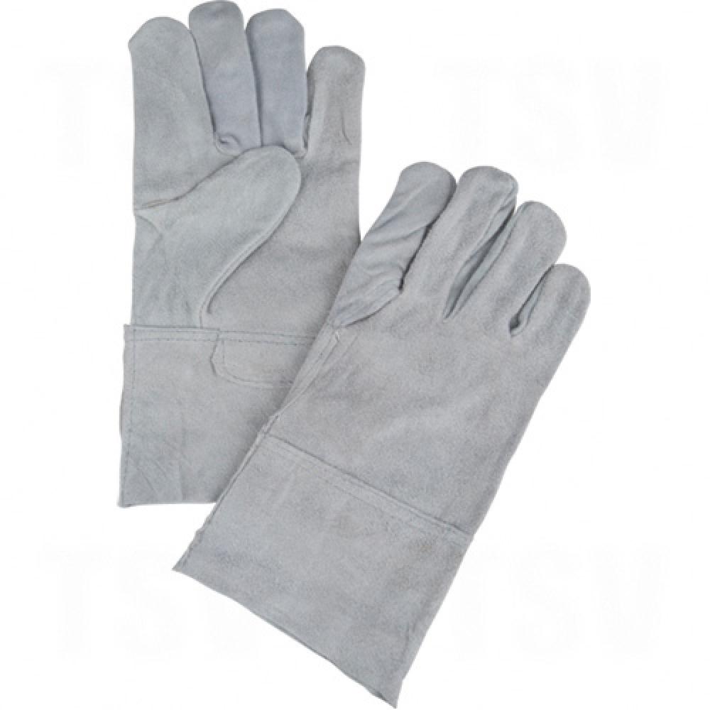 Standard Quality Gloves<span class=' ItemWarning' style='display:block;'>Item is usually in stock, but we&#39;ll be in touch if there&#39;s a problem<br /></span>