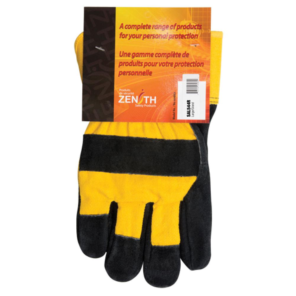 Fitters Gloves<span class=' ItemWarning' style='display:block;'>Item is usually in stock, but we&#39;ll be in touch if there&#39;s a problem<br /></span>