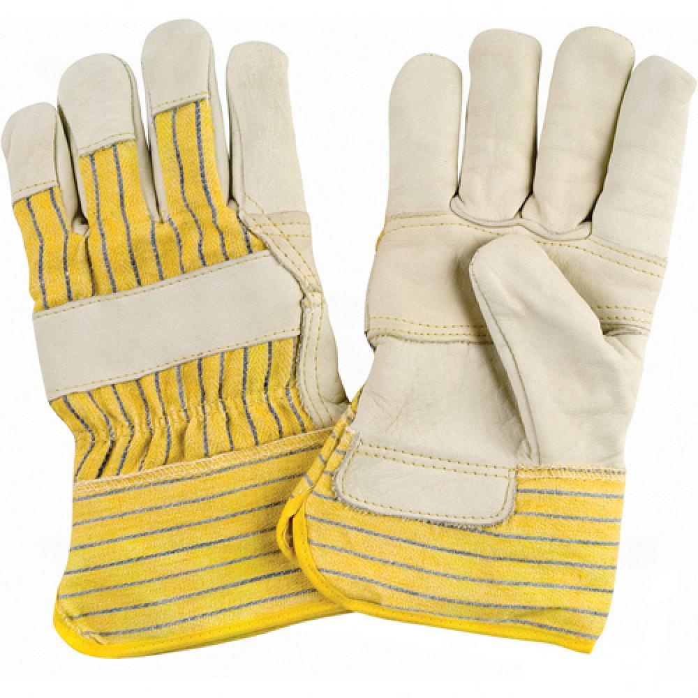 Fitters Patch Palm Gloves<span class=' ItemWarning' style='display:block;'>Item is usually in stock, but we&#39;ll be in touch if there&#39;s a problem<br /></span>