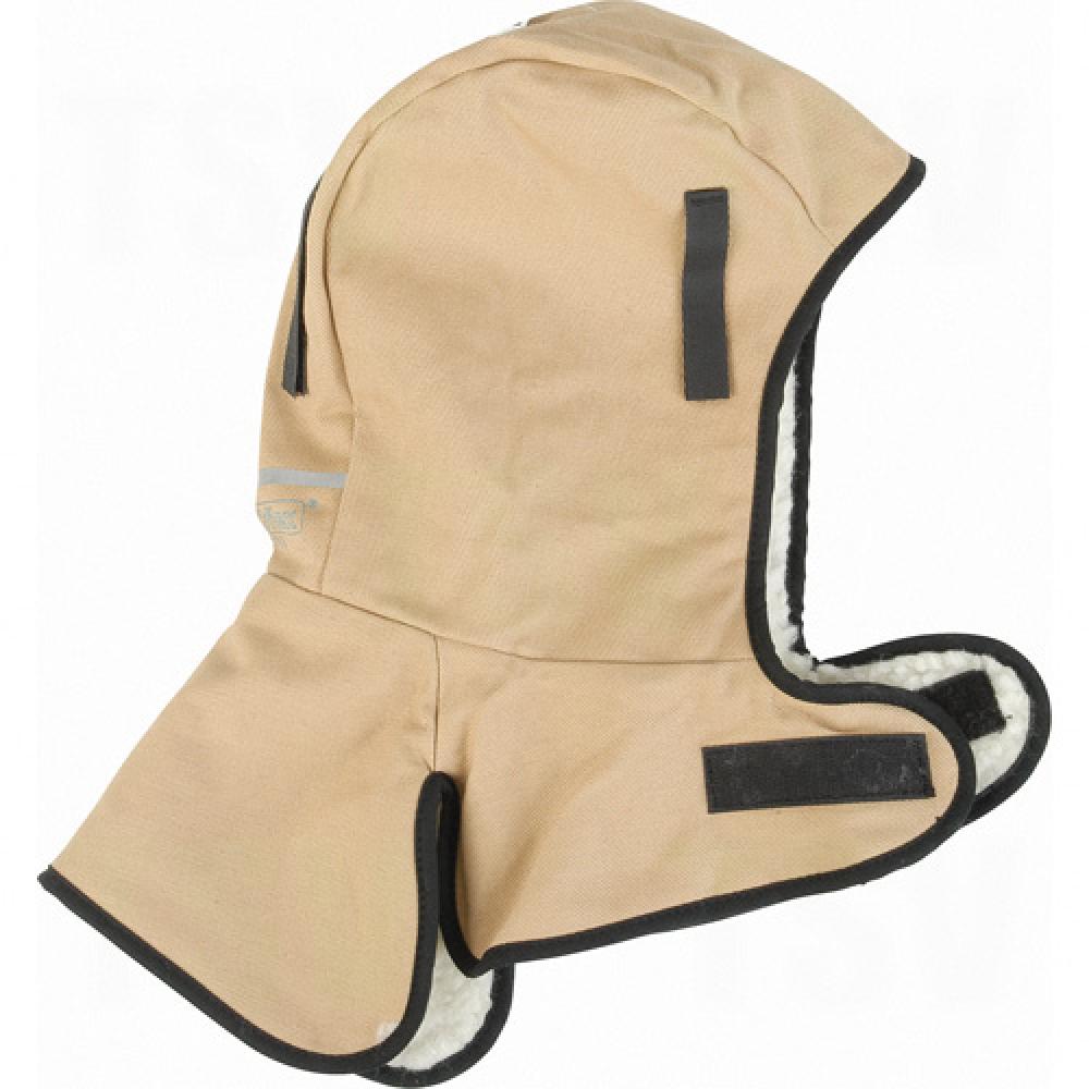 Winter Liners<span class=' ItemWarning' style='display:block;'>Item is usually in stock, but we&#39;ll be in touch if there&#39;s a problem<br /></span>